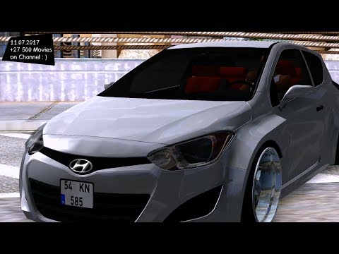 hyundai-i20-new-enb-top-speed-test-gta-mod-future