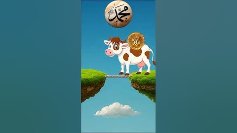 Ya Rabbe Mustafa Tu Mujhe Hajj Pe Bula #viralshort #trending #shorts #ytshorts #allah #shortsfeed 🤲🤲