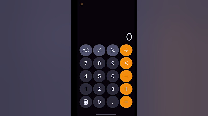 iPhone travel hack : The inbuilt currency converter #traveltips #ios18