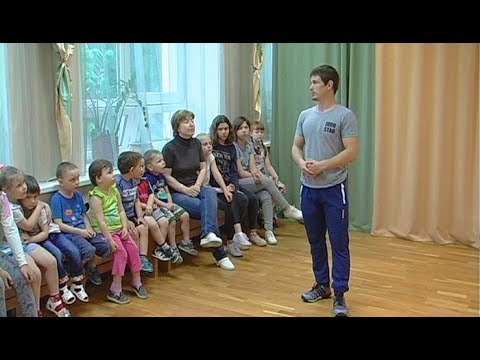 клиника доверие ялта. магазин на доверии. приют для детей спальня. центр доверие йошкар-ола. клиника доверие екатеринбург.