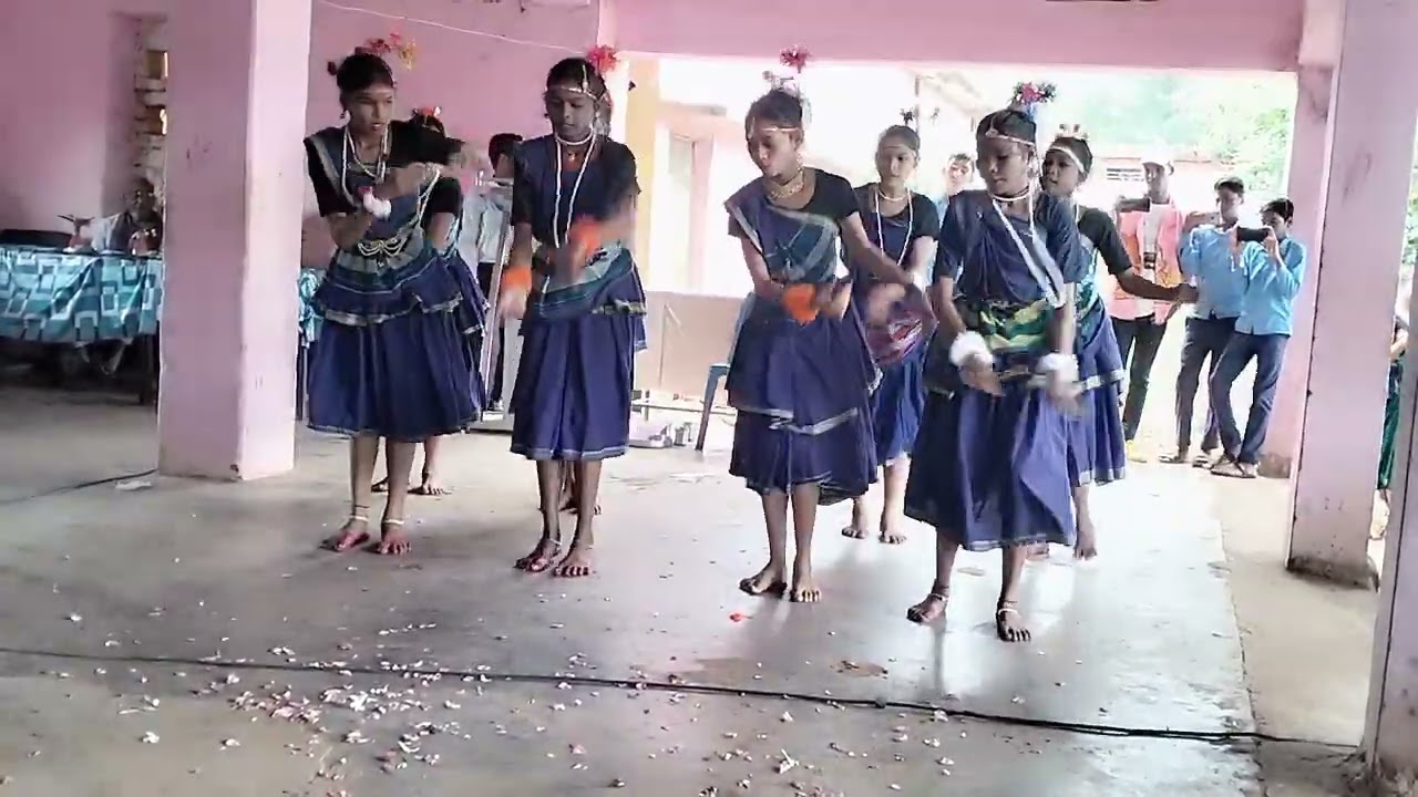 15 अगस्त 2025