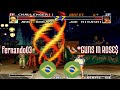 Youtube Thumbnail title