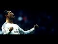 Cristiano Ronaldo - Monster 2014 - HD