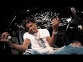 Download Lagu Gunna ft. Lil Baby 25k Jacket (Music Video)