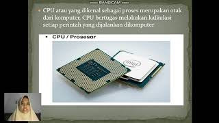 TUGAS 2 VIDEO PENGANTAR CODING