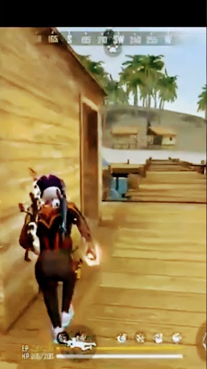 warloop la pathuta rendu araiya potata