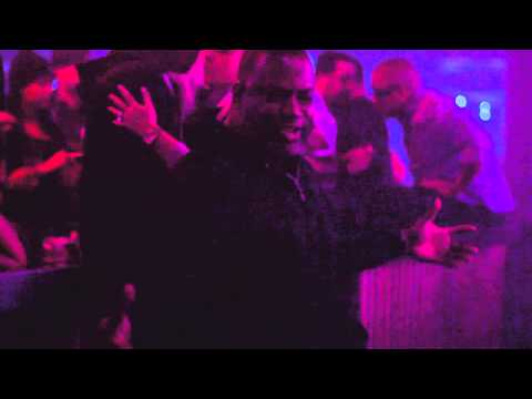 tette sundays by eg music el alfa live