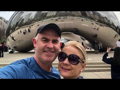 the-big-bean-chicago-(how-can-you-stand-out?)