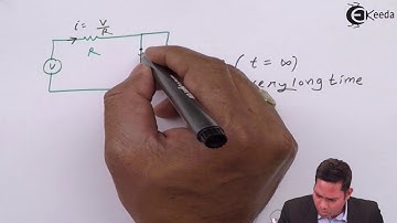 IIT JEE Advanced 2017 Physics Solution - Question 30 - IIT JEE Advanced Physics Paper Video Solution