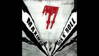 '77 - Don't You Scream