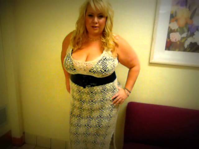 Lisa Marie Bbw Lisa Marie Bbw