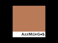 AzzMangos - Bossa Funky Blues (Demo)