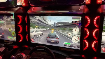 1v1 Oisly VS Rename Sohai | wmmt6 C1