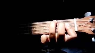 story wa_ versi ukulele|30 detik||keren