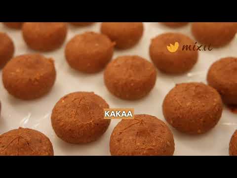 Podívejte se, jak u nás v Praze vznikají oblíbené Crème boule 😍