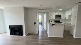 310 Virgil 2 Bed 2 Bath
