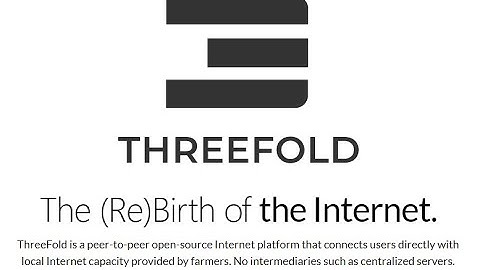 Create your own Cloud Image for the Threefold Grid
