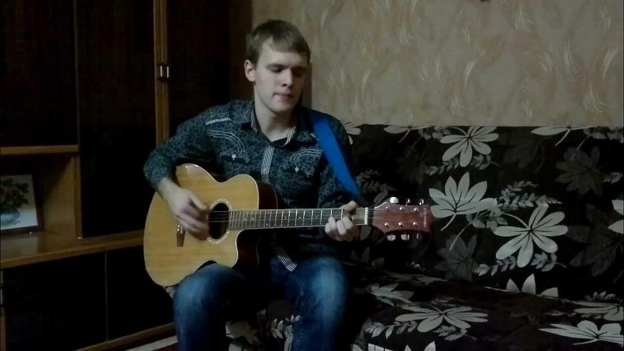 Продать собственную песню. Продать собственную песню