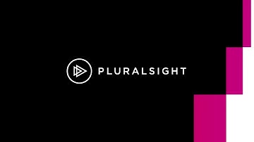 React Native : The Big Picture by Adhithi Ravichandran