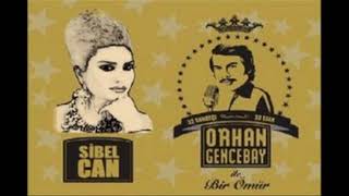 Sibel Can - Bilmesin O Felek(Remix)Dj Mikail Resimi