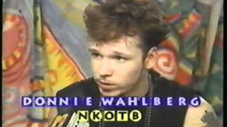 you should have been a one hit wonder b4 the internet.