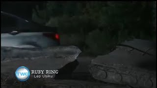RUBY RING LEO USIKU TRH 30/6/2020: ANDRY APATA AJALI