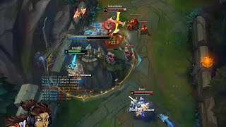 STREAMER EXPERIENCE IN DIAMOND