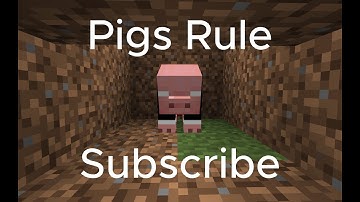 How to Blockbench: Entity Wizard