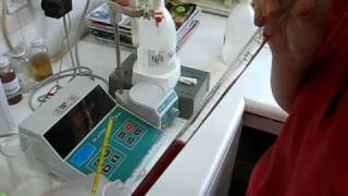MVI_4010.AVI