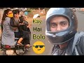 My vlog  bike ride my first vlog viral rama prajapat vlogs  my first vlog 