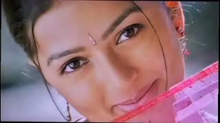 Odhni Odh Ke Nachu Tere Naam(2003) Alka YagnikUdit Narayan_Romantic Love Songs_160K)