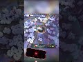 #dota #dota2 #hack #melonity #дота #дота2 #рекомендации #читы #чит