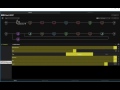 Line 6 Helix And Variax David Gilmour Castellorizon Tone Tutorial