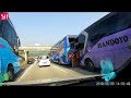 Bad Driving Indonesian Compilation #29 Dash Cam Owners Indonesia