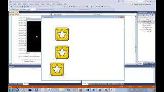 Kinematic Body con Box2D usando SFML