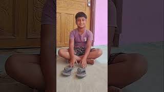 funny comedy #funny comedy#search#Instagram real#viral reel#trending reel#Rewa#Satna#maihar