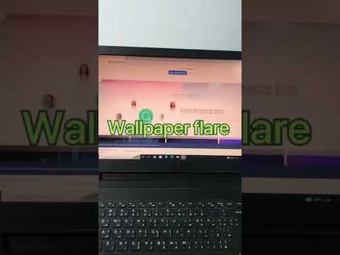 تحميل خلفيات للكمبيوتر