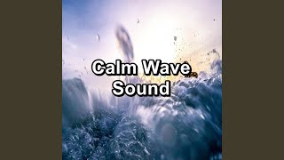 Ocean Wave Sounds For Pure Relaxation Loopable for 8 Hours