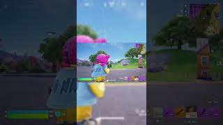 #fornitereload #fortnite #funnygames #fortniteclips #gaming #funnyvideos #winter #dizelfn