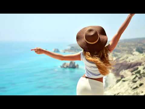 Vídeo: Como Chipre Atrai Turistas
