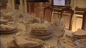 Jaké jsou vzájemné pohyby vlaku?