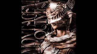 Montagem Alquimia 