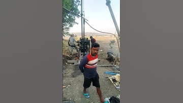 60.m #youtube #shortvideo #trending #soiltest #soil #soiltesting #soil