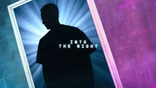Friction, Pola & Bryson, SHELLS  (Into The Night)