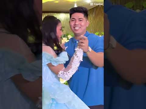 RHIENAS 16TH BIRTHDAY CELEBRATION 🎂 🎈 🎉 #viral #trend #trending #ytshorts #viralvideos #yt