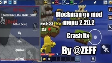 Block man go mod menu by zeff