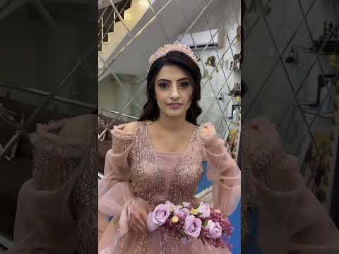 الله واسم الله عليكي ياصبية اغاني حلبية زفات للعرسان افخم غرف النوم عرسان