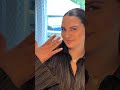 Ich bin so froh das ich jemanden gutes in der nähe von Koblenz gefunden hab 🥹 #nails #koblenz #n...