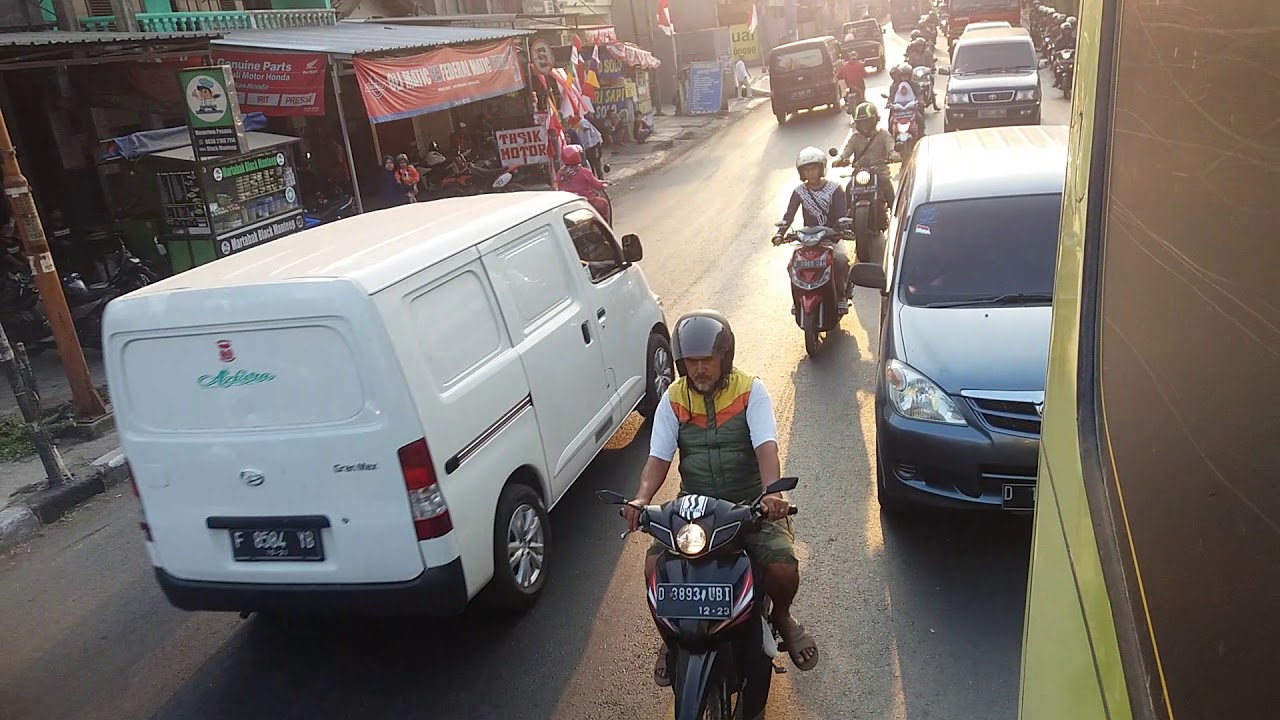 20190810@PadalarangJava