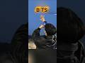 BTS new update💖💖#looks so charming#bts army#viral#viralvideo#kpop